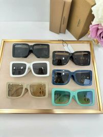 Picture of Burberry Sunglasses _SKUfw55488802fw